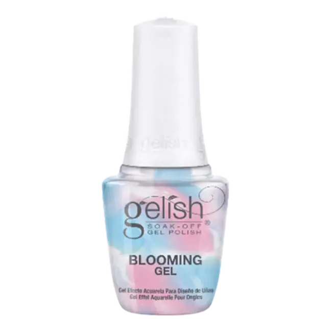 Gelish Blooming Gel - Kess Hair and Beauty