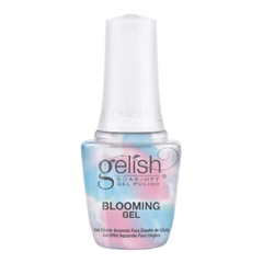 Gelish Blooming Gel - Kess Hair and Beauty