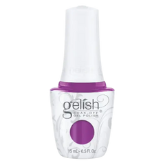 Gelish Carnaval Hangover - Kess Hair and Beauty