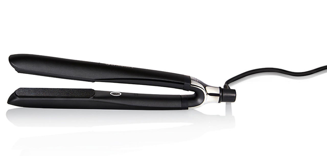 Ghd Platinum + Black - Kess Hair and Beauty