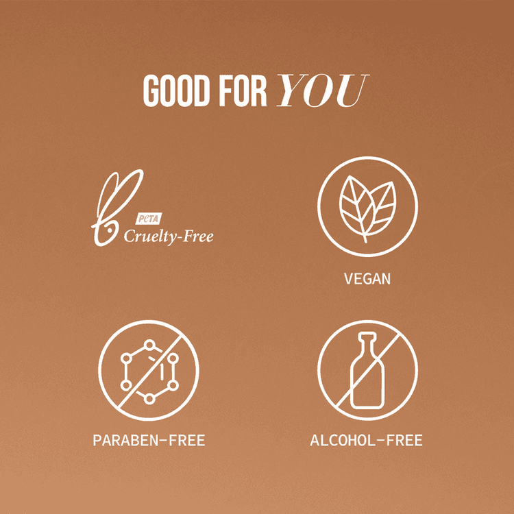MyGlamm - Glow to Glamour Shimmer And Fixing Powder (2 in 1) | Enhanced Luminosity, Flawless Finish Loose Powder For All Skin Tone