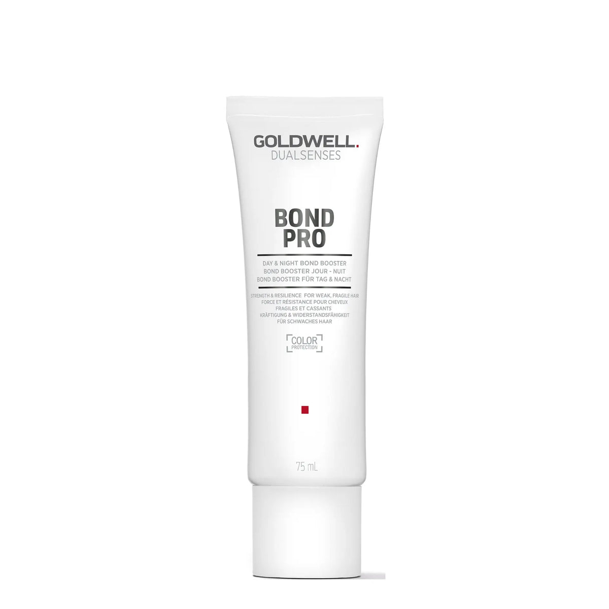 Goldwell Dualsenses Bond Pro Day & Night Bond Booster 75ml