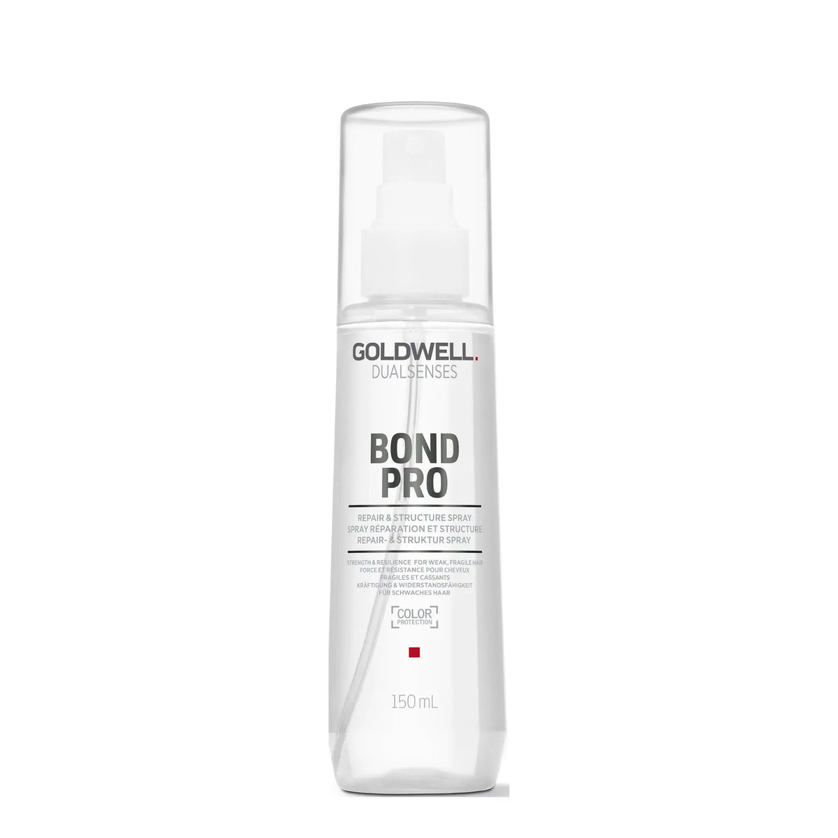 Goldwell Dualsenses Bond Pro Repair & Structure Spray 150ml