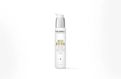 Goldwell Dualsenses Rich Repair 6 Effects Serum 100ml - Kess Hair and Beauty