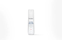 Goldwell Dualsenses Ultra Volume Bodifying Spray 150ml - Kess Hair and Beauty