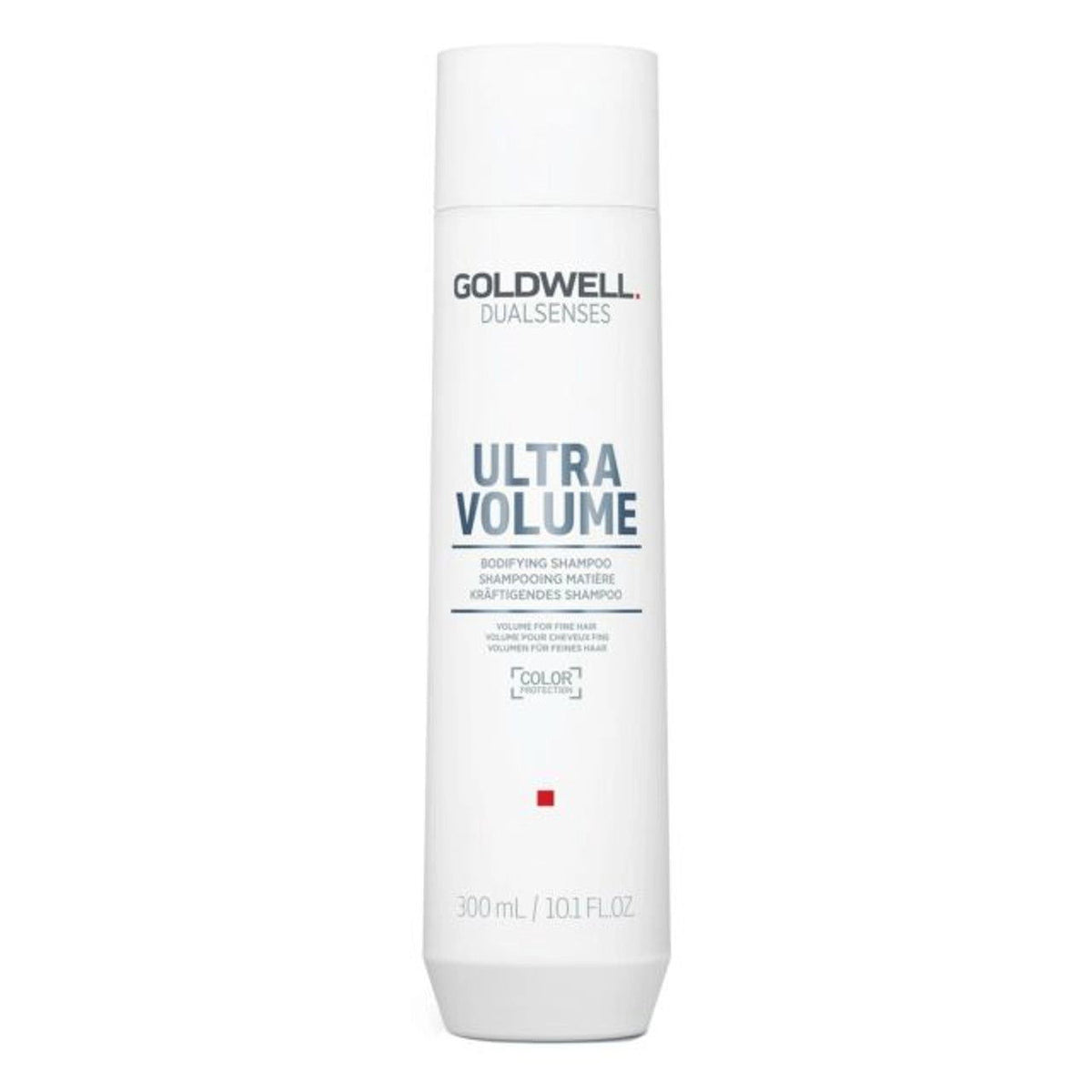Goldwell Dualsenses Ultra Volume Conditioner 300ml - Kess Hair and Beauty
