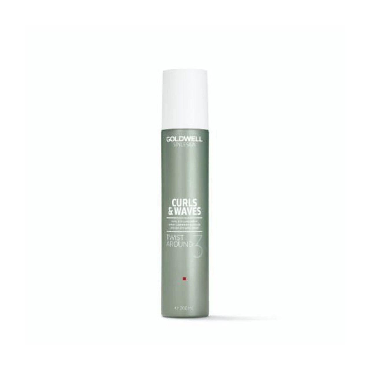 Goldwell StyleSign Curls & Waves TWIST AROUND 200ml - Kess Hair and Beauty