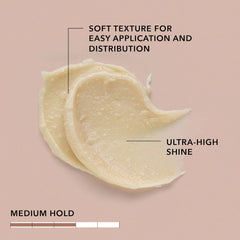 Goldwell StyleSign Defining Wax 75ml - Kess Hair and Beauty