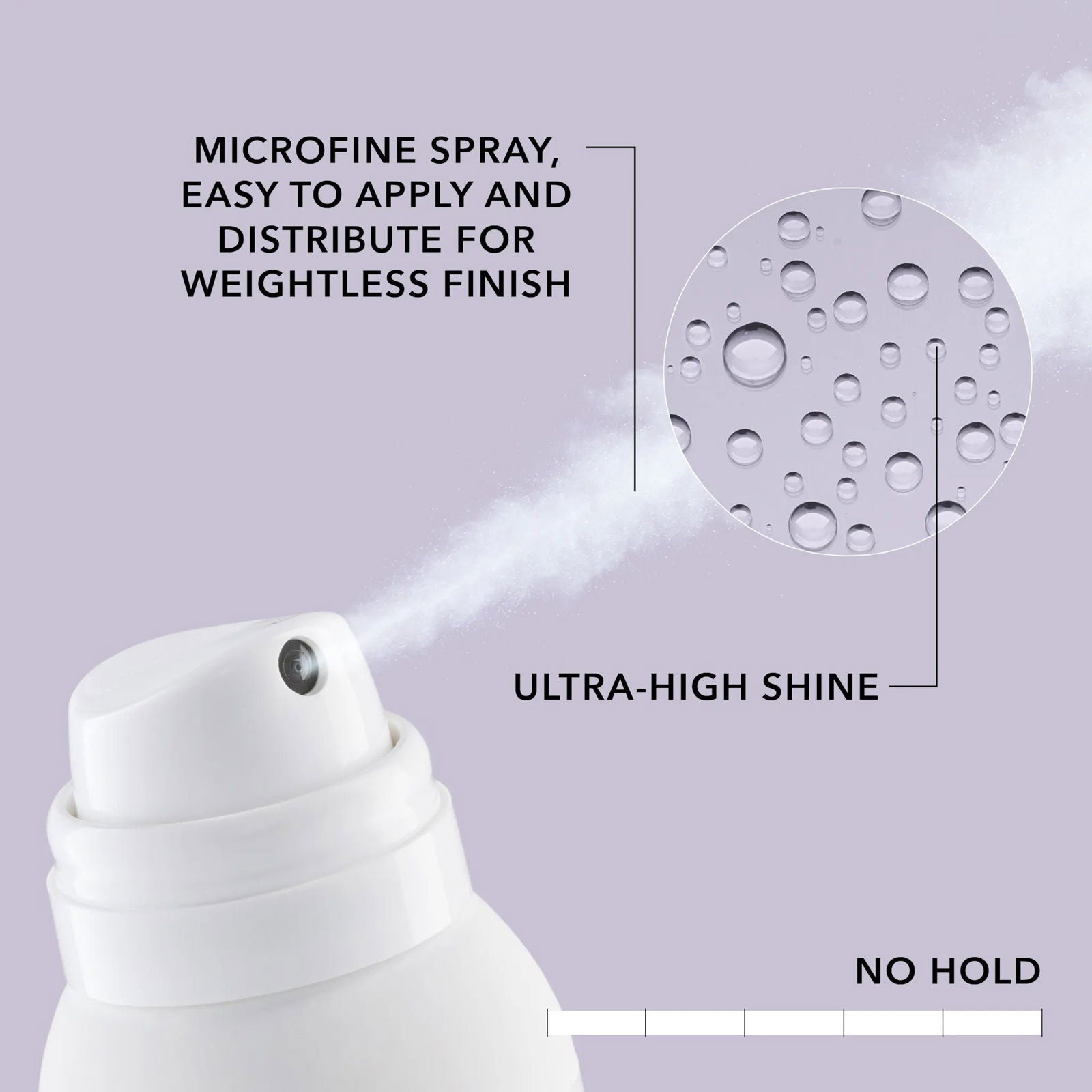 Goldwell StyleSign Shine Spray 150ml - Kess Hair and Beauty