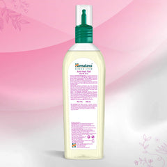 Himalaya - Anti-Hair Fall Hair Oil 100ml