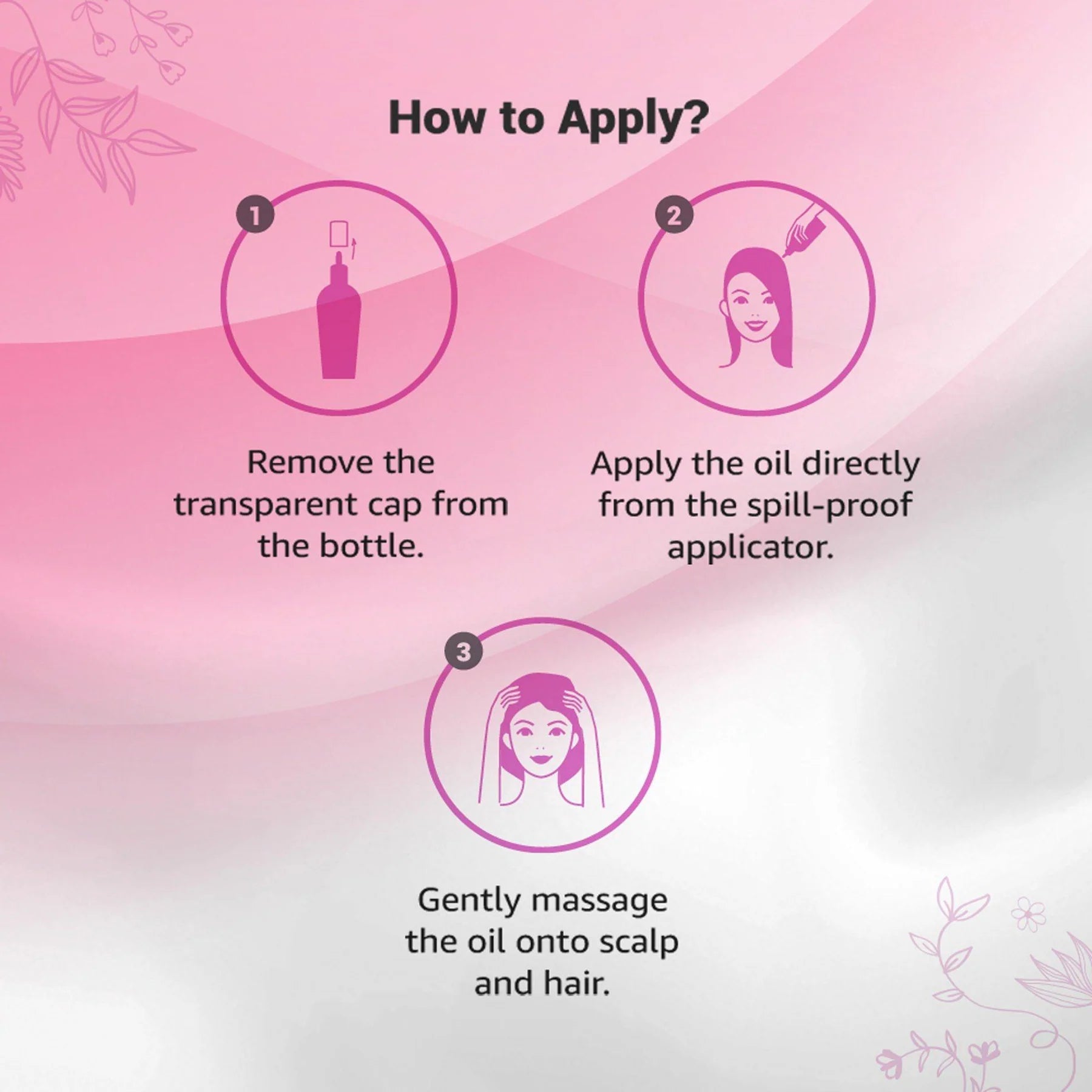 Himalaya - Anti-Hair Fall Hair Oil 100ml