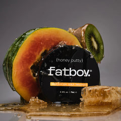 Fat Boy - Perfect Honey Putty 75g