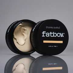 Fat Boy - Perfect Honey Putty 75g