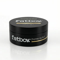 Fat Boy - Perfect Honey Putty 75g