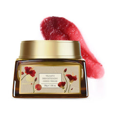 Forest Essentials - Tejasvi Brightening Ghee Cream 30g