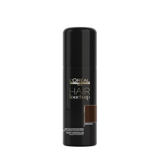 Loreal Hair Touch Up Brown