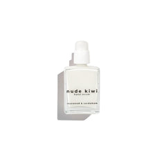 Nude Kiwi Hand Serum