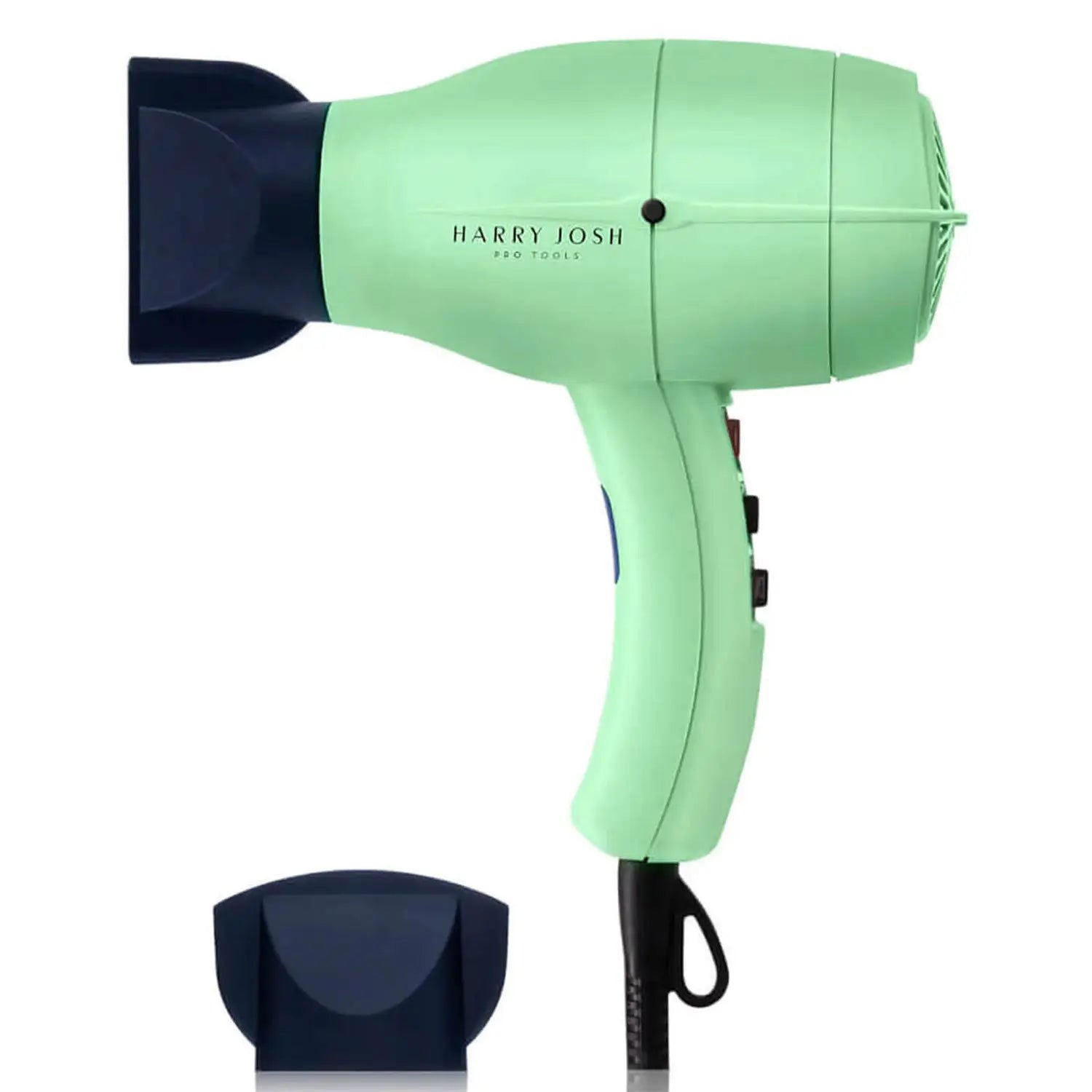 Harry Josh Pro Tools Pro Dryer 2000 - Kess Hair and Beauty