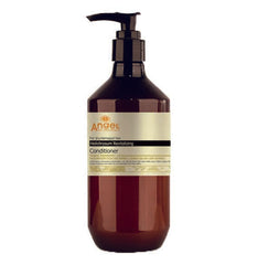 Angel Helichrysum Revitalizing Conditioner 400ml