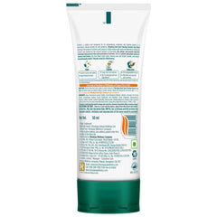 Himalaya - Dark Spot Clearing Turmeric Face Wash 50ml