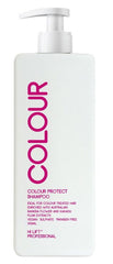 Hl Colour Protect Shampoo 350ml - Kess Hair and Beauty