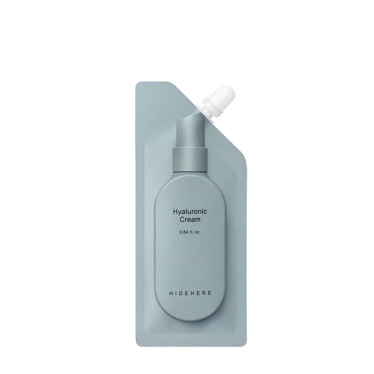 HIDEHERE Hyaluronic Cream 25ml