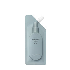 HIDEHERE Hyaluronic Cream 25ml