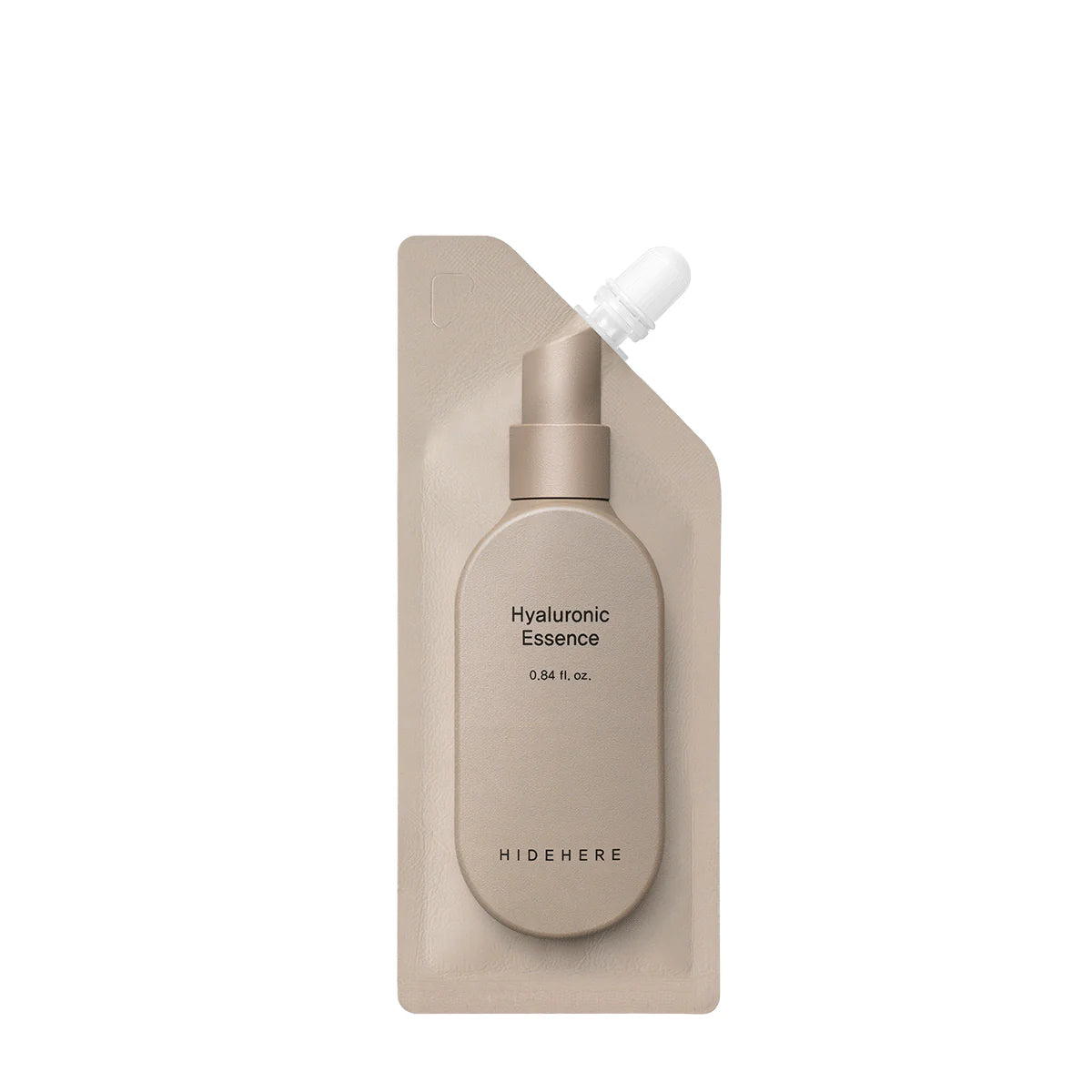 HIDEHERE Hyaluronic Essence 25ml