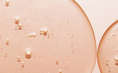 HIDEHERE Hyaluronic Essence 25ml