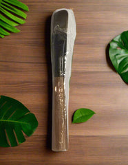 The Body Shop - Facial Mask Brush