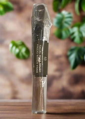 The Body Shop - Facial Mask Brush