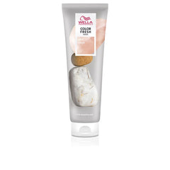 Wella Color Fresh  Mask 150ml - Pink Blush