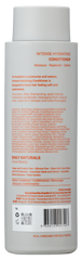 Daily Naturals Intense Hydrating Conditioner 275ml