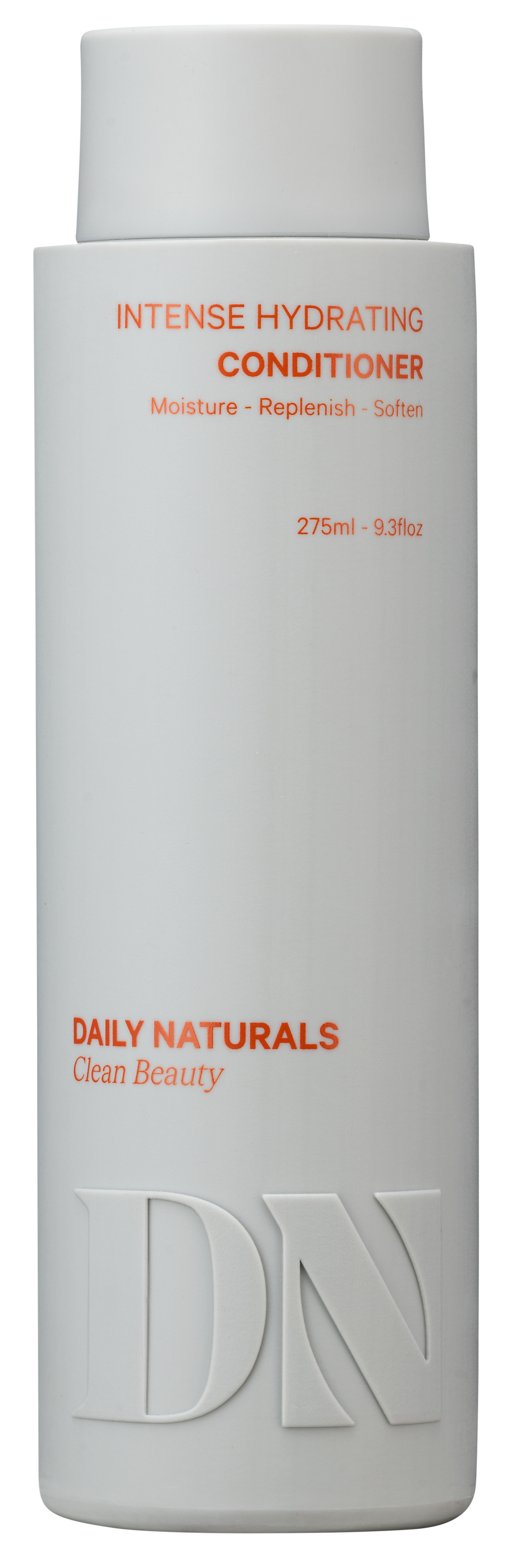 Daily Naturals Intense Hydrating Conditioner 275ml