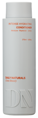 Daily Naturals Intense Hydrating Duo Pack