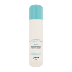 JUUCE Hydrating Reviva Cream 125ml - Kess Hair and Beauty