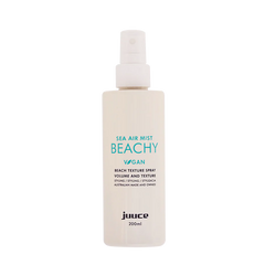 JUUCE Sea Air Mist Beachy 200ml - Kess Hair and Beauty