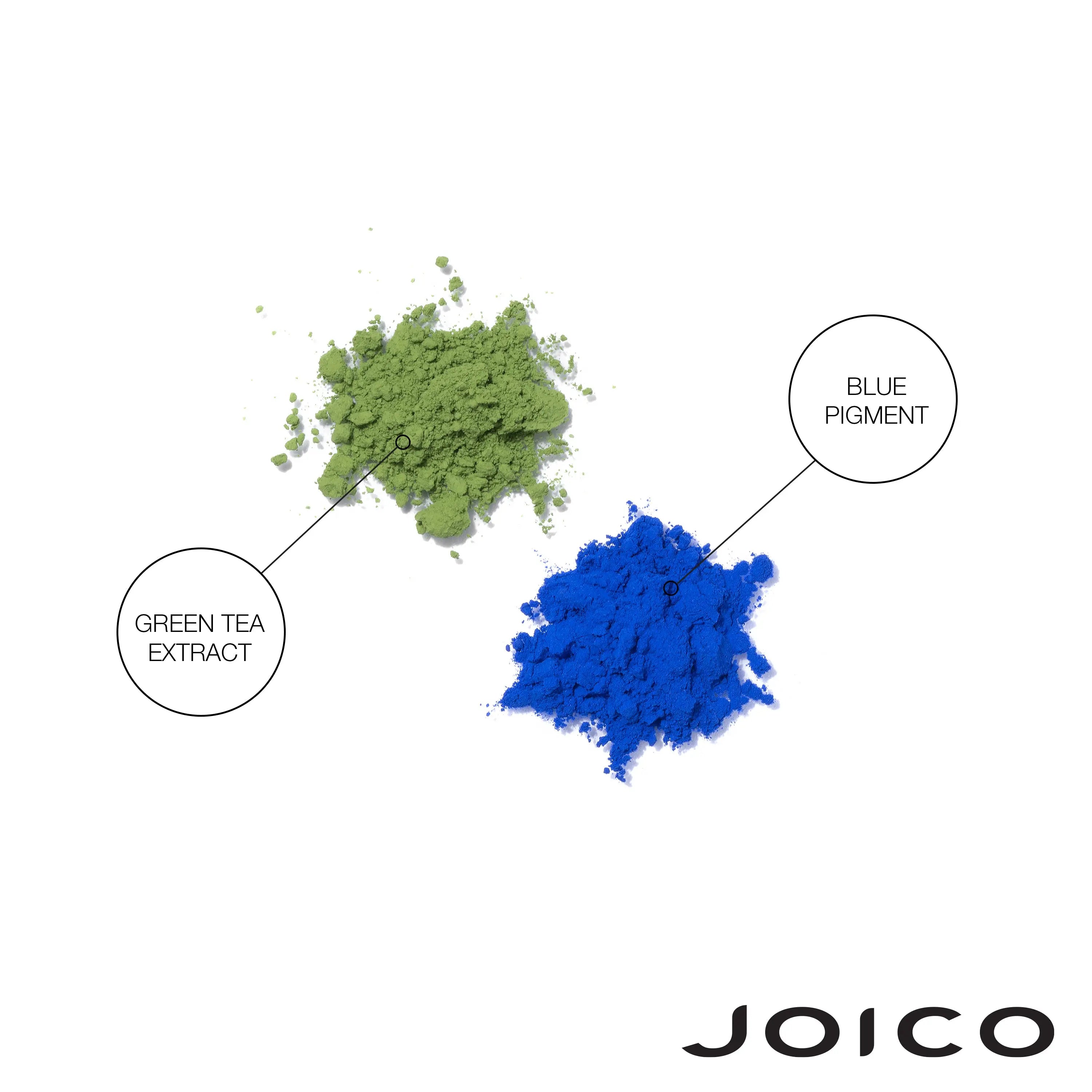 Joico Color Balance Blue Conditioner 250ml