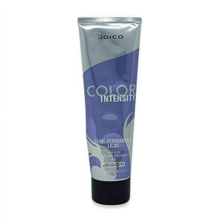 Joico Colour Intensity - Lilac 118ml - Kess Hair and Beauty
