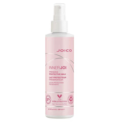 Joico InnerJoi Preserve Protective Milk 200ml - Kess Hair and Beauty