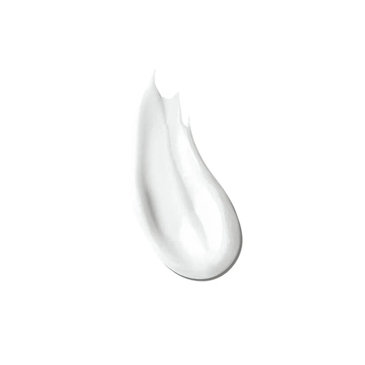 K18 leave-in molecular repair hair mask dollop