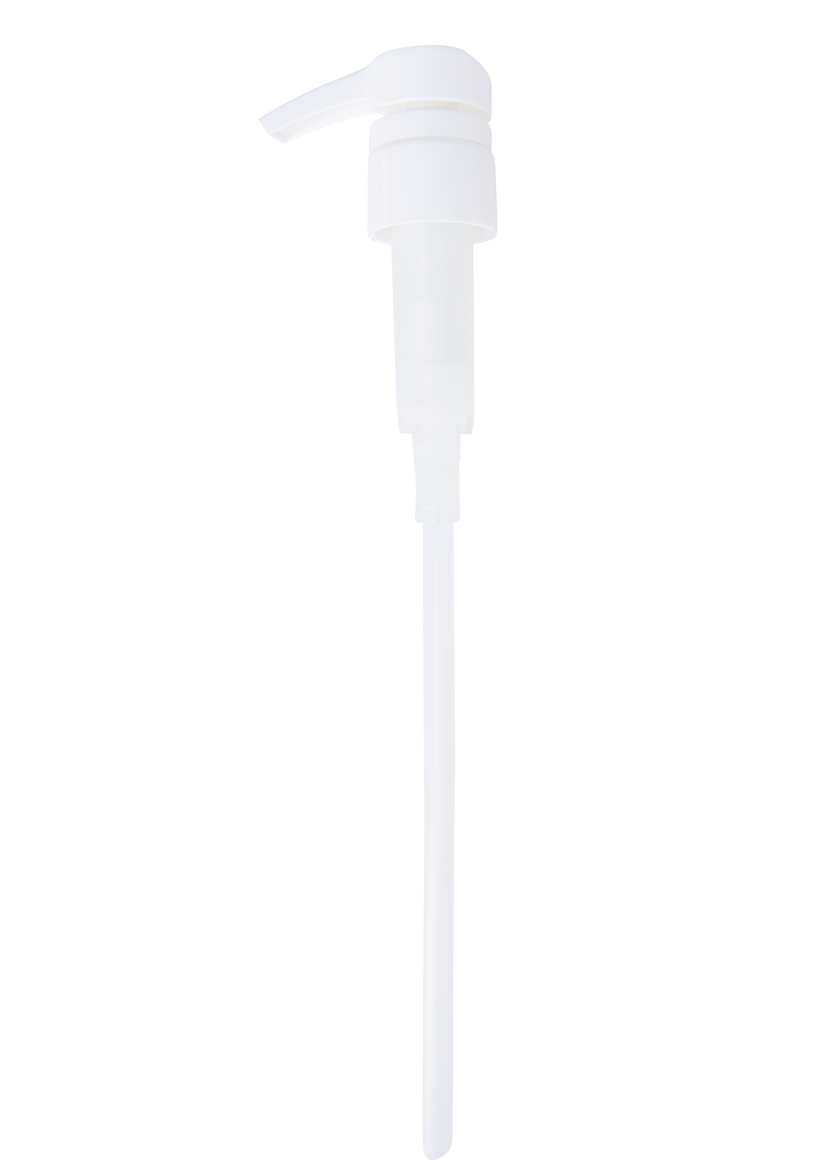 Kevin Murphy LITER PUMP