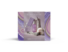 Kevin Murphy Blonde and Bright Gift Pack