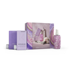 Kevin Murphy Blonde and Bright Gift Pack
