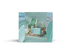 Kevin Murphy Eternal Curls Gift Pack