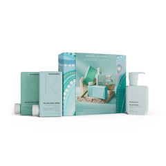 Kevin Murphy Eternal Curls Gift Pack