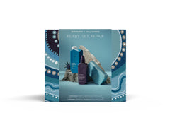 Kevin Murphy Ready Set Repair Gift Pack