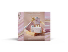 Kevin Murphy VA-VA-Volume Trio Gift Pack