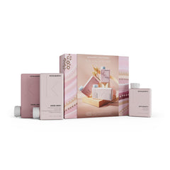 Kevin Murphy VA-VA-Volume Trio Gift Pack