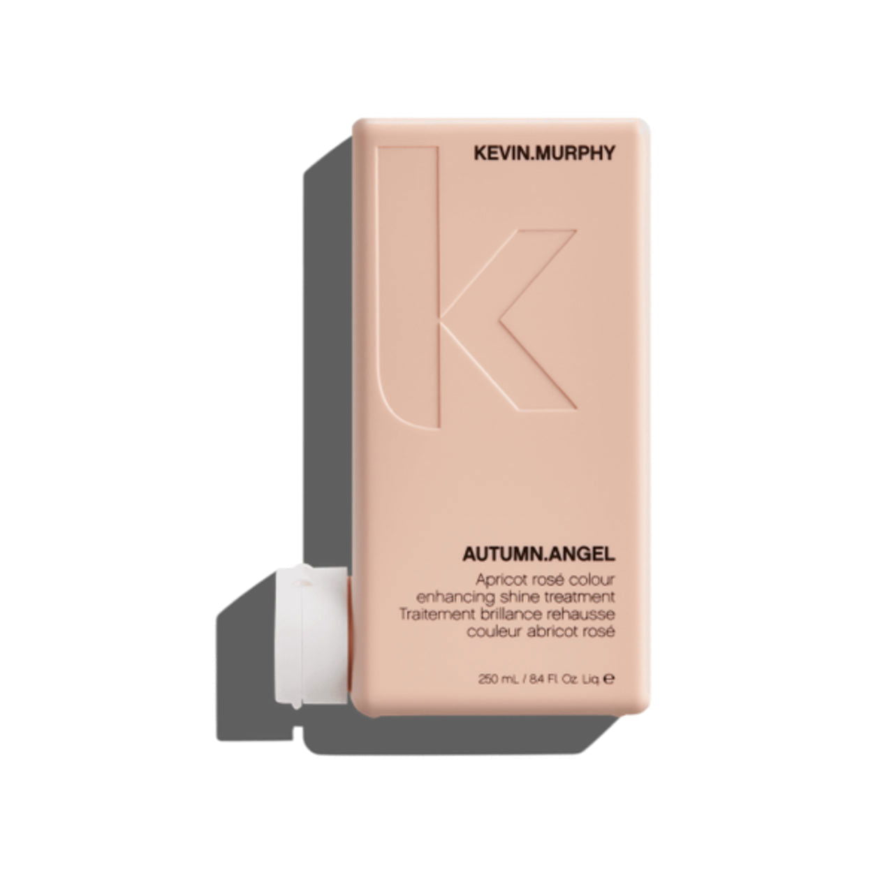 Kevin Murphy Autum Angel - Apricot Rose 250ml - Kess Hair and Beauty